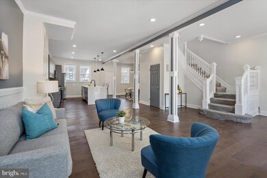 2408 Arunah Ave, Baltimore, MD 21216 - photo 4