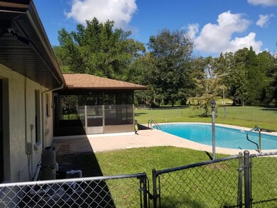 9275 SW 201st Cir, Dunnellon, FL 34431 - photo 2