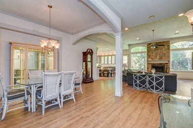 20918 Warbler Way, Hockley, TX 77447 - photo 7