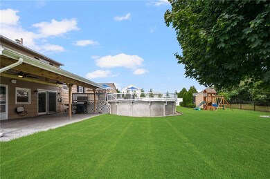 2 Englewood Rd, Coventry, RI 02816 - photo 3