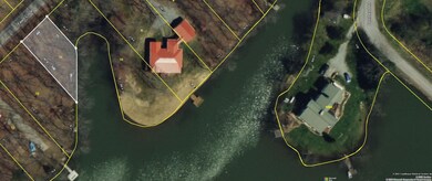 0 Fawn Cir unit RTC2528653, Dunlap, TN 37327 - photo 7