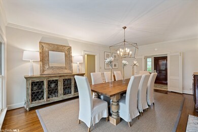 301 E Durham Dr, Mobile, AL 36606 - photo 4