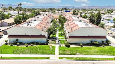 1305 W Latham Ave, Hemet, CA 92543 - photo 6