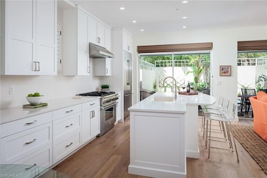 491 11th Ave S, Naples, FL 34102 - photo 7