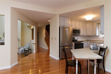 52 Wapping Dr, Bristol, RI 02809 - photo 5