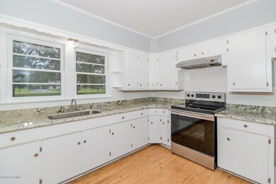 Kitchen 3