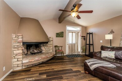 743 Rolling Hills Rd, Paso Robles, CA 93446 - photo 4