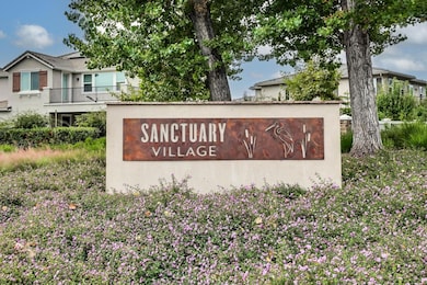 6736 Grasshopper Ave, Newark, CA 94560 - photo 5