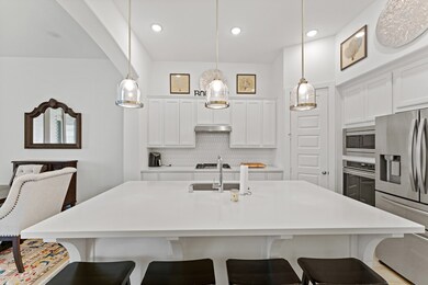 23631 Lively Ferry Ln, Richmond, TX 77469 - photo 6