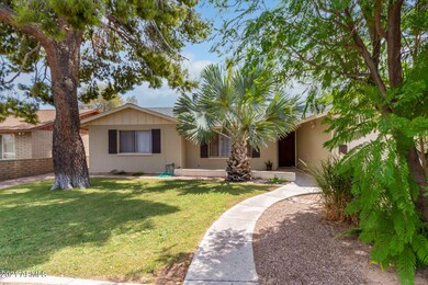 1125 E Lodge Dr, Tempe, AZ 85283 - photo 5