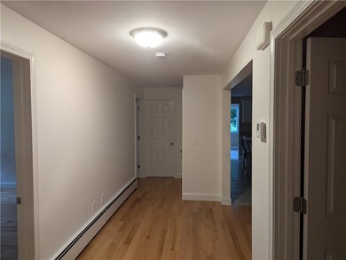 1470 Chopmist Hill Rd, North Scituate, RI 02857 - photo 7