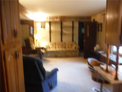 23 Prout Rd, Freeport, ME 04032 - photo 7