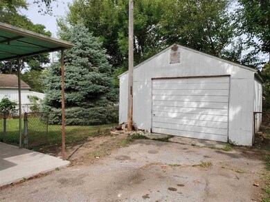 3110 Prairie Ln, Lafayette, IN 47904 - photo 4