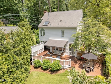 46-web-or-mls-DJI_20250606124302_0475_D