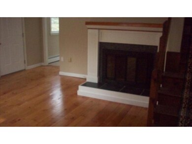 93 Allen Rd, Bow, NH 03304 - photo 7