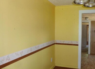 931 Horse Mountain Rd, Shelbyville, TN 37160 - photo 6