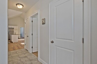 9 Journeys Path, Bridgton, ME 04009 - photo 3