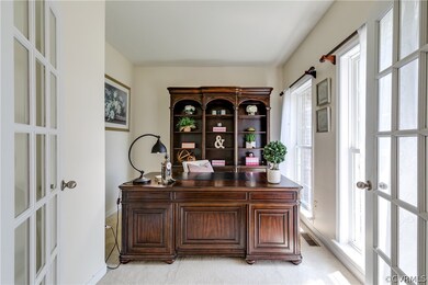 5413 Mcfall Ct, Glen Allen, VA 23059 - photo 3