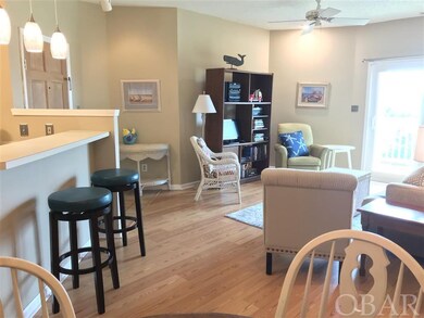 200 E Martin St unit 204, Kill Devil Hills, NC 27948 - photo 3