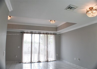 4259 NW 112th Ct, Doral, FL 33178 - photo 5