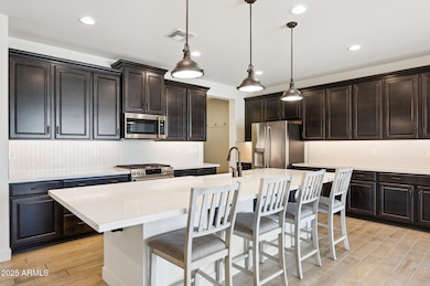 7-web-or-mls-5554-s-archer