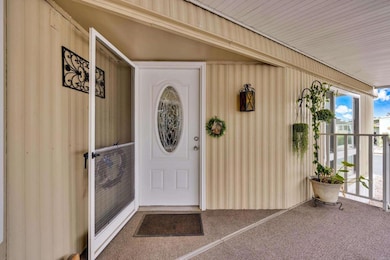 2003 Bayview Heights Dr unit SPC 109, San Diego, CA 92105 - photo 5