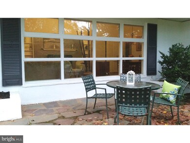 26 Leopard Rd, Paoli, PA 19301 - photo 5