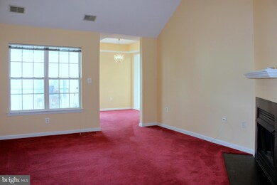 15607 Everglade Ln, Bowie, MD 20716 - photo 3