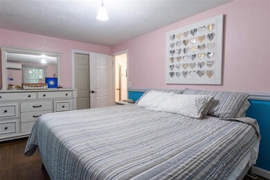 33 Gail Rd, Merrimack, NH 03054 - photo 7