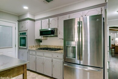 0 Kevin St unit 20036856, Texarkana, TX 75503 - photo 7