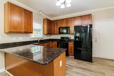 52 Speight Ln, Garner, NC 27529 - photo 5