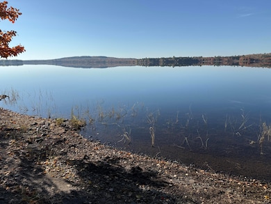 55 McNelly Rd, Island Falls, ME 04747 - photo 7