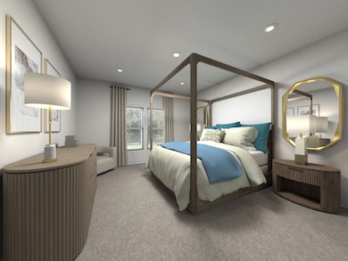 216 Astoria Dr, Hendersonville, TN 37075 - photo 5