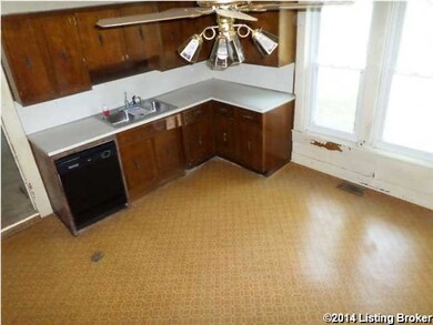 5800 Highway 44 E, Shepherdsville, KY 40165 - photo 3