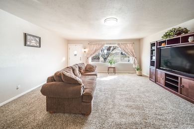 575 E 700 N, Price, UT 84501 - photo 2