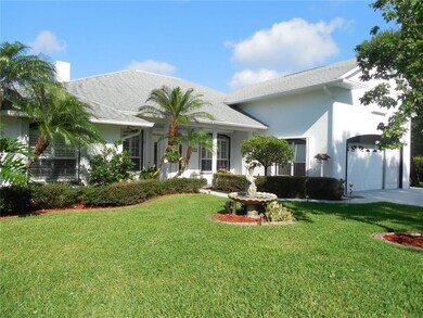 1205 Larkspur St, Sebastian, FL 32958 - photo 2
