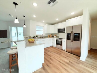 222 Carpenters Way unit 69, Lakeland, FL 33805 - photo 4