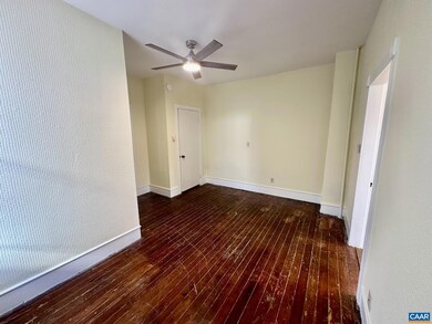 520 Pine Ave unit 1, Waynesboro, VA 22980 - photo 5