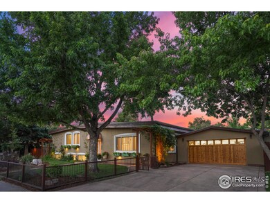 2890 18th St, Boulder, CO 80304 - photo 2