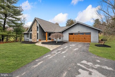 14001 Lewisdale Rd, Clarksburg, MD 20871 - photo 5