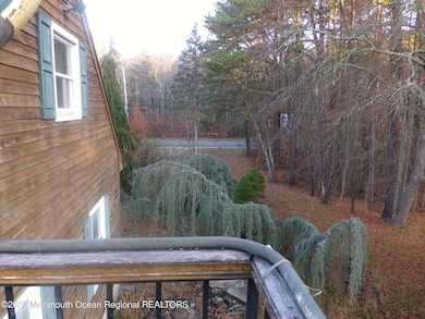 639 W Veterans Hwy, Jackson, NJ 08527 - photo 6