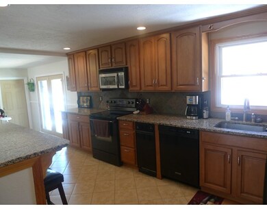 43 Woodland St, Holyoke, MA 01040 - photo 7