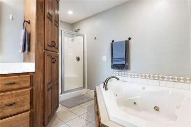 5 Cumbrian Dr, Bella Vista, AR 72714 - photo 5