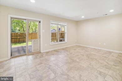 1164 Carinoso Cir, Severn, MD 21144 - photo 6