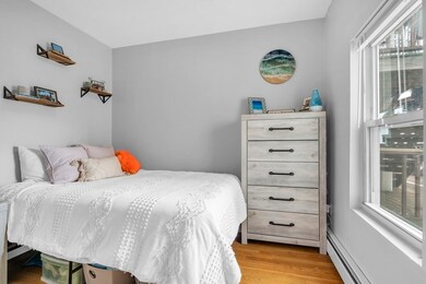 180 W 8th St unit 2, Boston, MA 02127 - photo 3