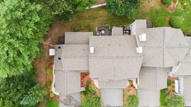 11 Primrose Ln, Bedford, NH 03110 - photo 4