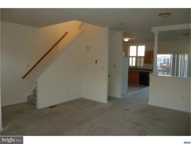 3 Brittany Ln, Bear, DE 19701 - photo 7