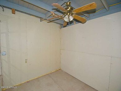 023-282488-storage-room