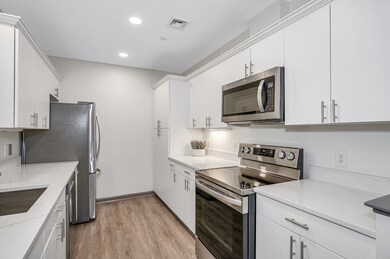 Riverside Place unit 108, Haverhill, MA 01832 - photo 5