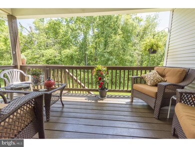 57 Bear Meade Dr, Trenton, NJ 08691 - photo 3